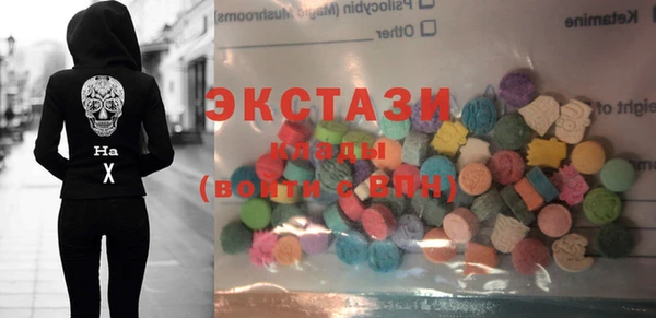 соль ск Няндома