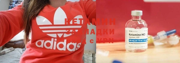 стаф Аркадак