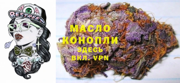 ешки Арсеньев
