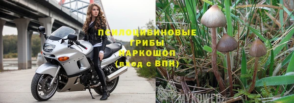 ALPHA PVP Армянск