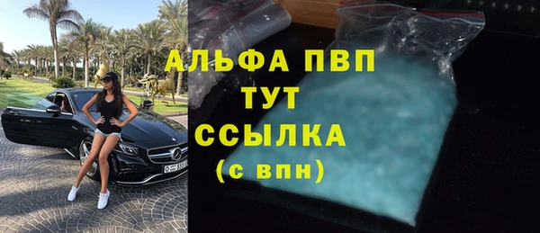 ешки Арсеньев