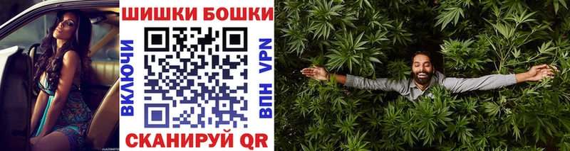 дарк нет наркотические препараты  Светлоград  Шишки марихуана Ganja  гидра как зайти 